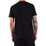 Karl Lagerfeld - Karl Lagerfeld Men's T-Shirt