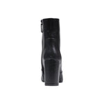 Loriblu - Loriblu Women Boots