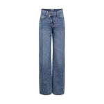 Only - Only Women's Jeans