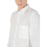 Boss - Boss Men's Shirt
