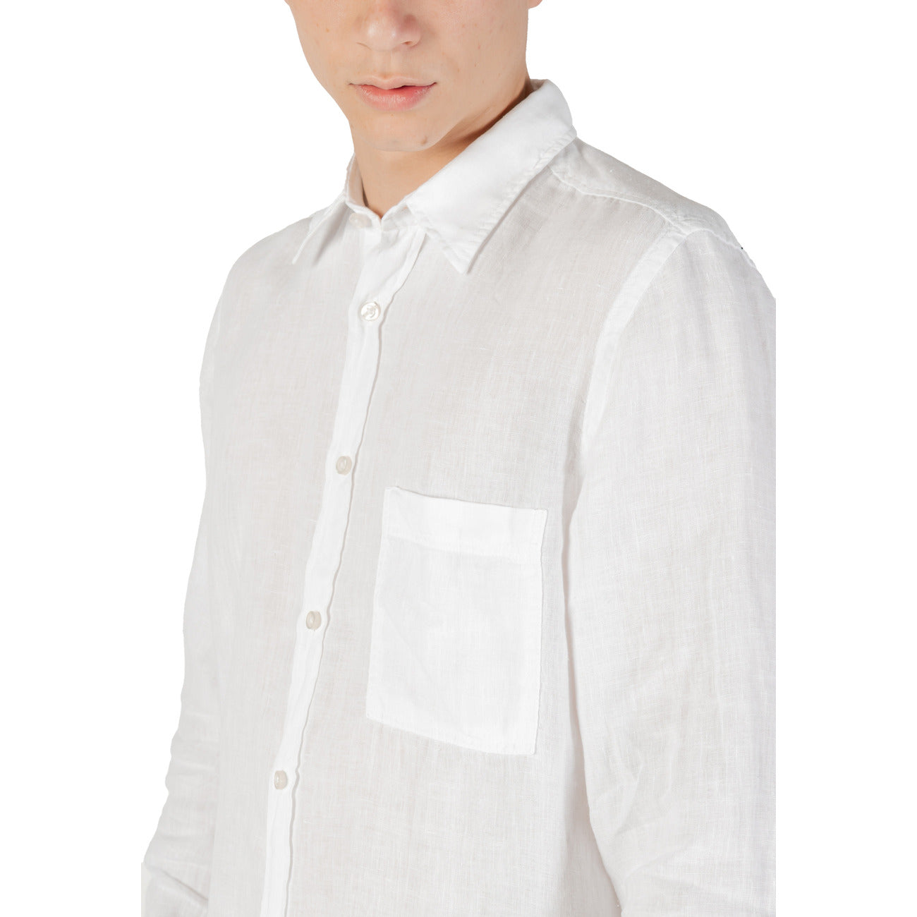 Boss - Boss Men's Shirt
