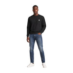 Calvin Klein Jeans - Calvin Klein Jeans Mikina Pánská