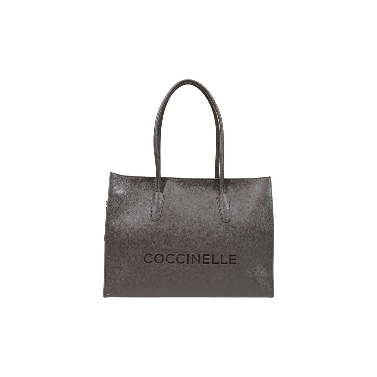 Coccinelle - Coccinelle Kabelka Dámská