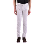 Armani Jeans - Armani Jeans Džíny Pánské