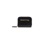 Valentino Bags - Valentino Bags Women's Wallet