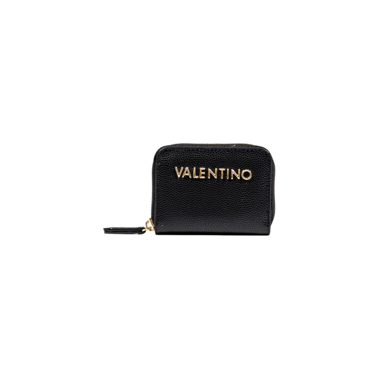 Valentino Bags - Valentino Bags Women's Wallet