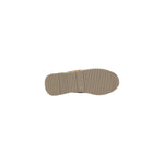 Alviero Martini Prima Classe - Alviero Martini Prima Classe Women Sneakers