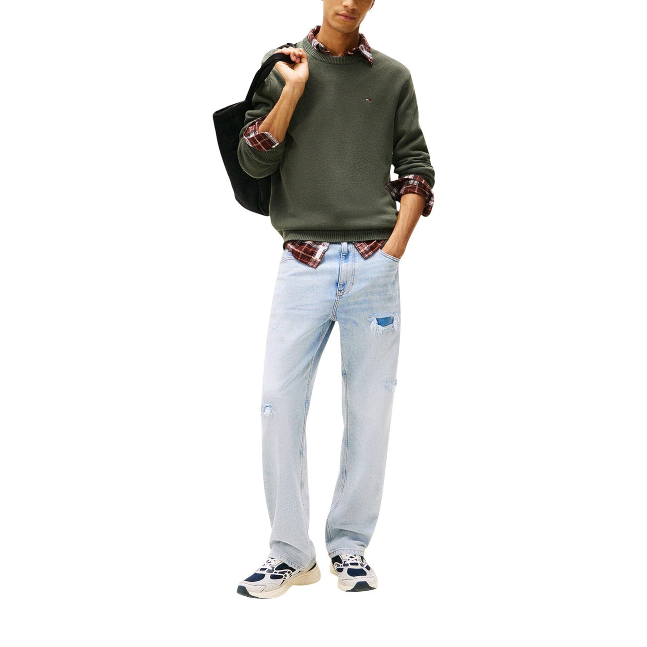 Image alt