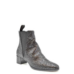 Giuseppe Zanotti - Giuseppe Zanotti  Women Boots