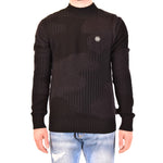 Philipp Plein - Philipp Plein Men's Sweater