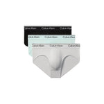 Calvin Klein Underwear - Calvin Klein Underwear Spodní Prádlo Pánské