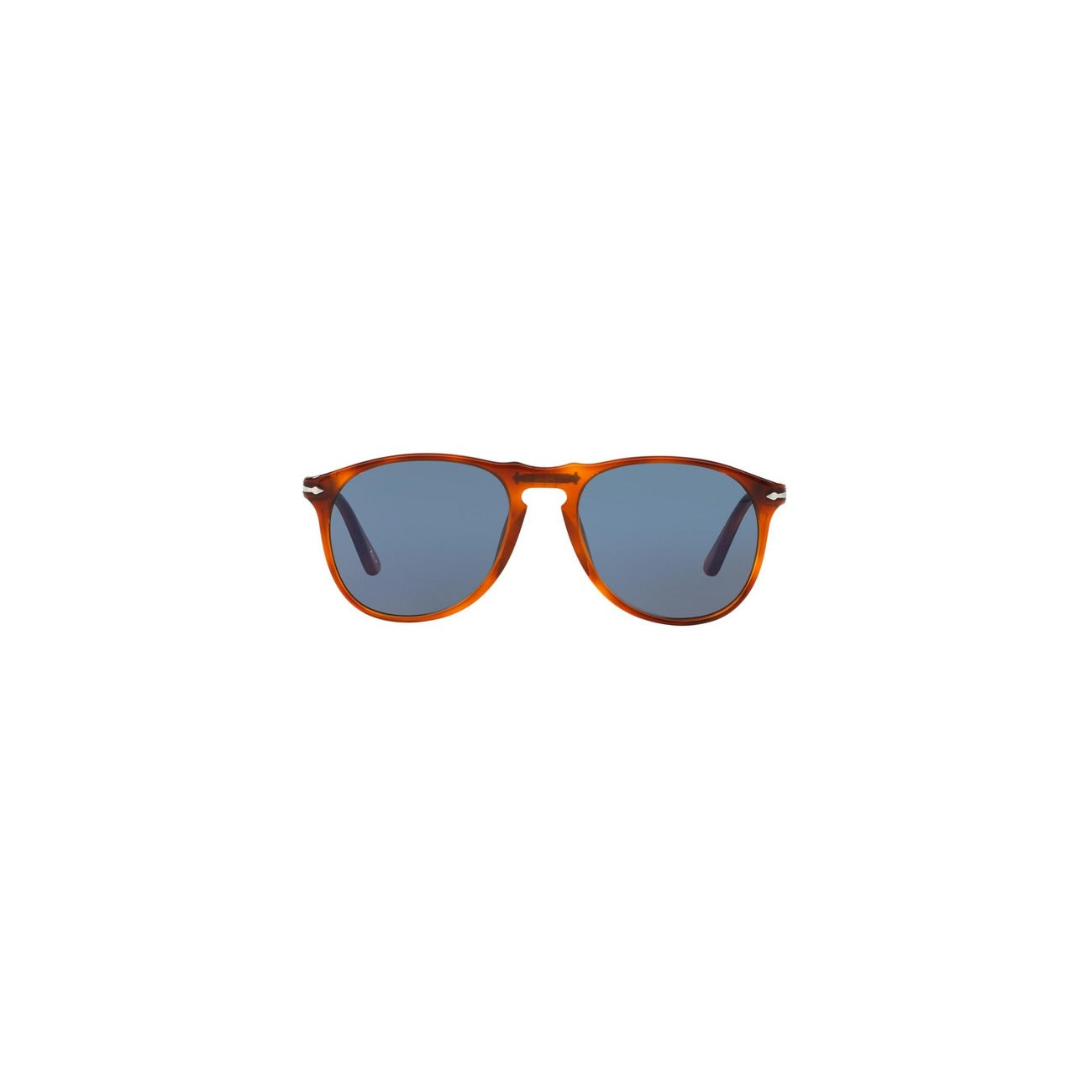 Persol - Persol Sluneční Brýle Pánská