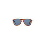 Persol - Persol Sluneční Brýle Pánská