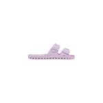 Sensi - Sensi Men's Slippers