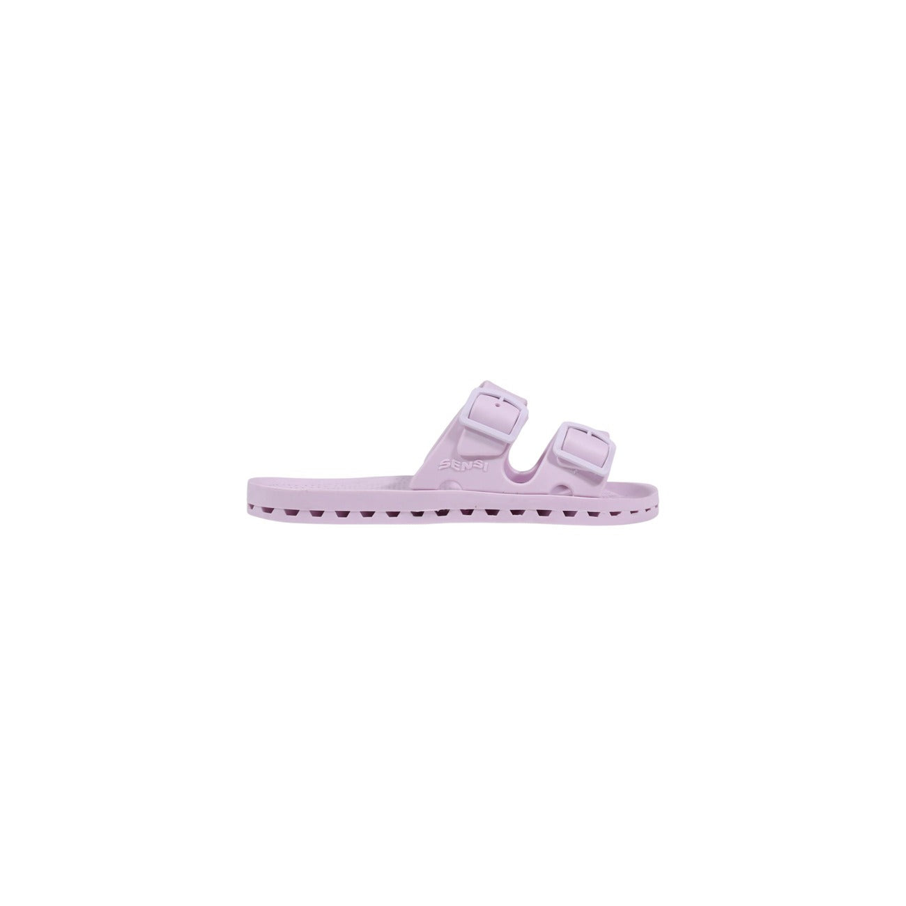 Sensi - Sensi Men's Slippers