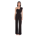 Silence - Silence Overall Women's