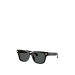 Versace - Men's Versace Sunglasses