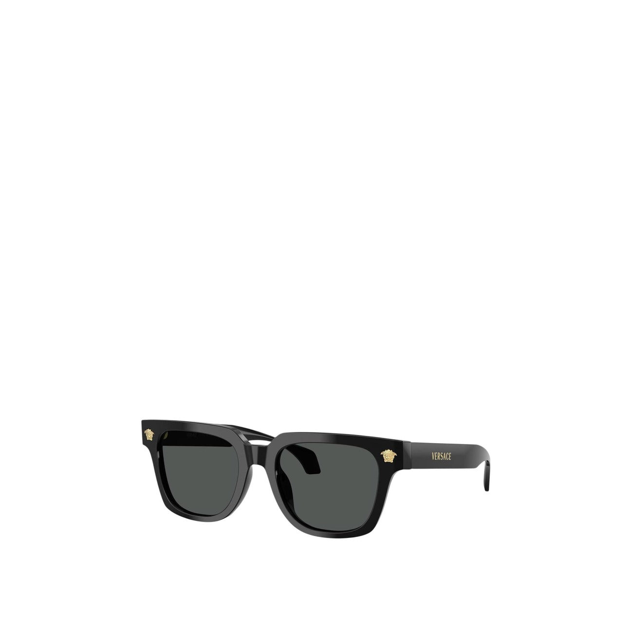Versace - Men's Versace Sunglasses