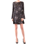 Boutique Moschino - Boutique Moschino šaty Dámské