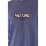 Missoni - Missoni T-shirt Men's