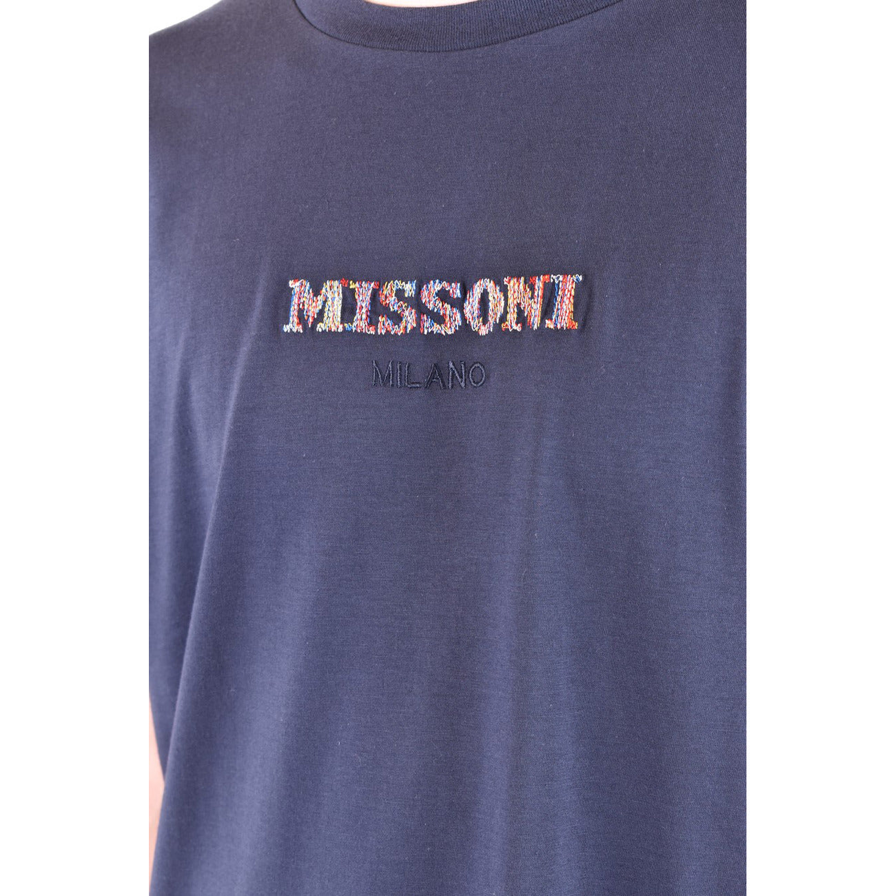 Missoni - Missoni T-shirt Men's