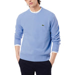 Lacoste - Lacoste Svetr Pánský