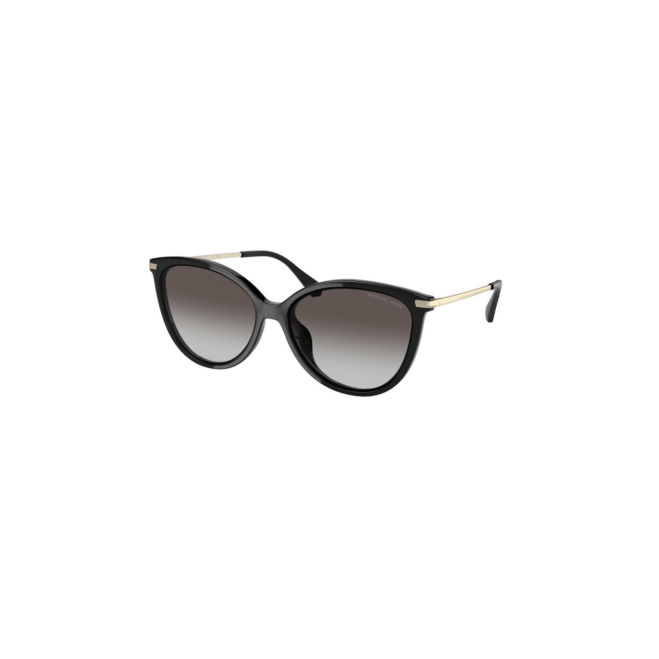 Michael Kors - Michael Kors Sunglasses for Women