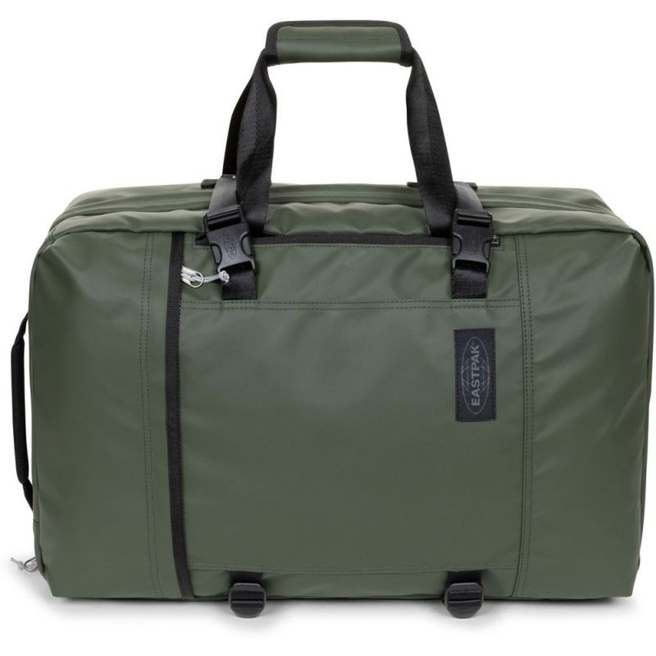 Eastpak - Eastpak Men's Bag