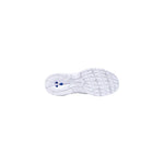 New Balance - New Balance Women Sneakers