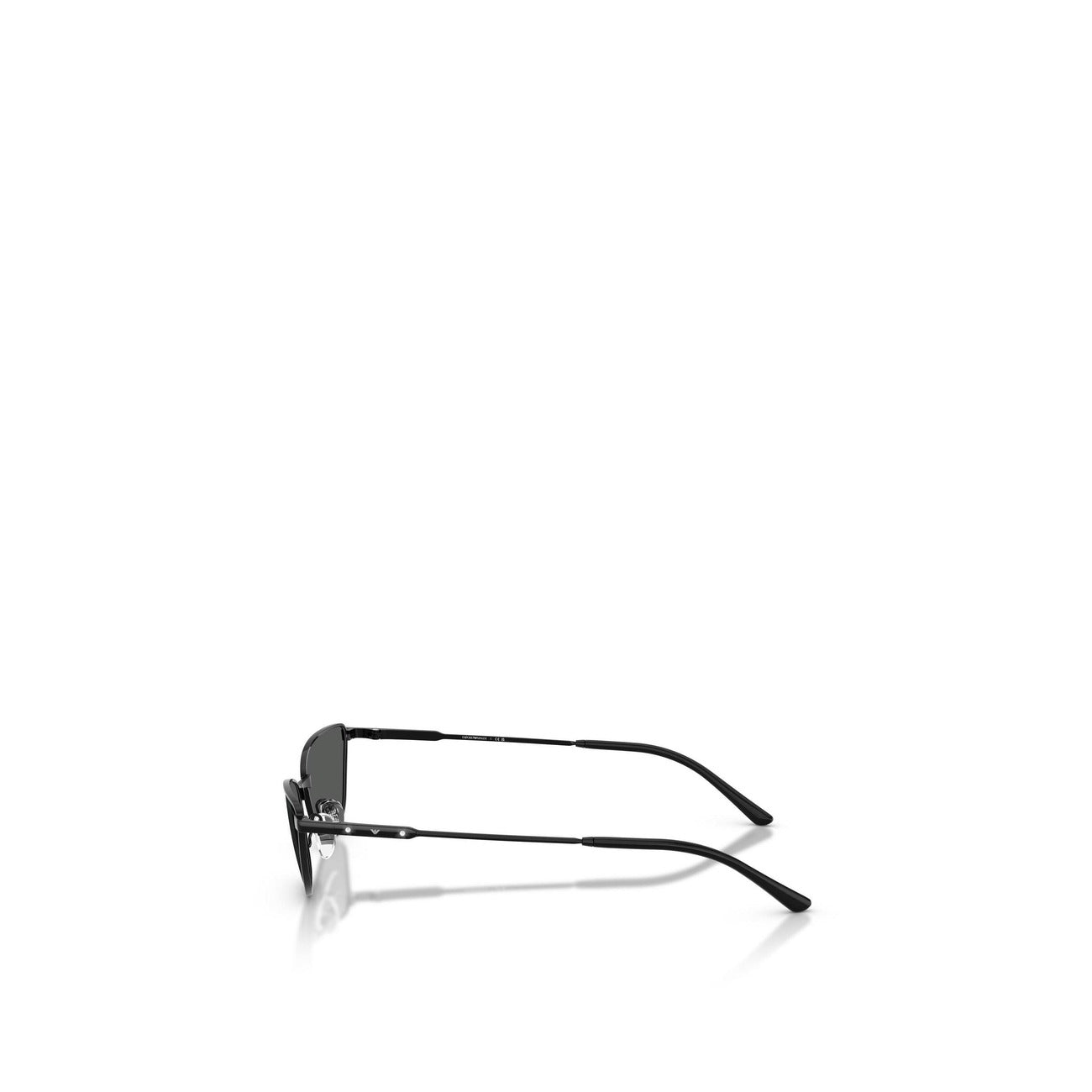 Alternativní text obrázku