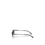 Emporio Armani - Emporio Armani Women's Sunglasses