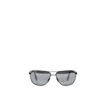 Maui Jim - Maui Jim Sluneční Brýle Pánská