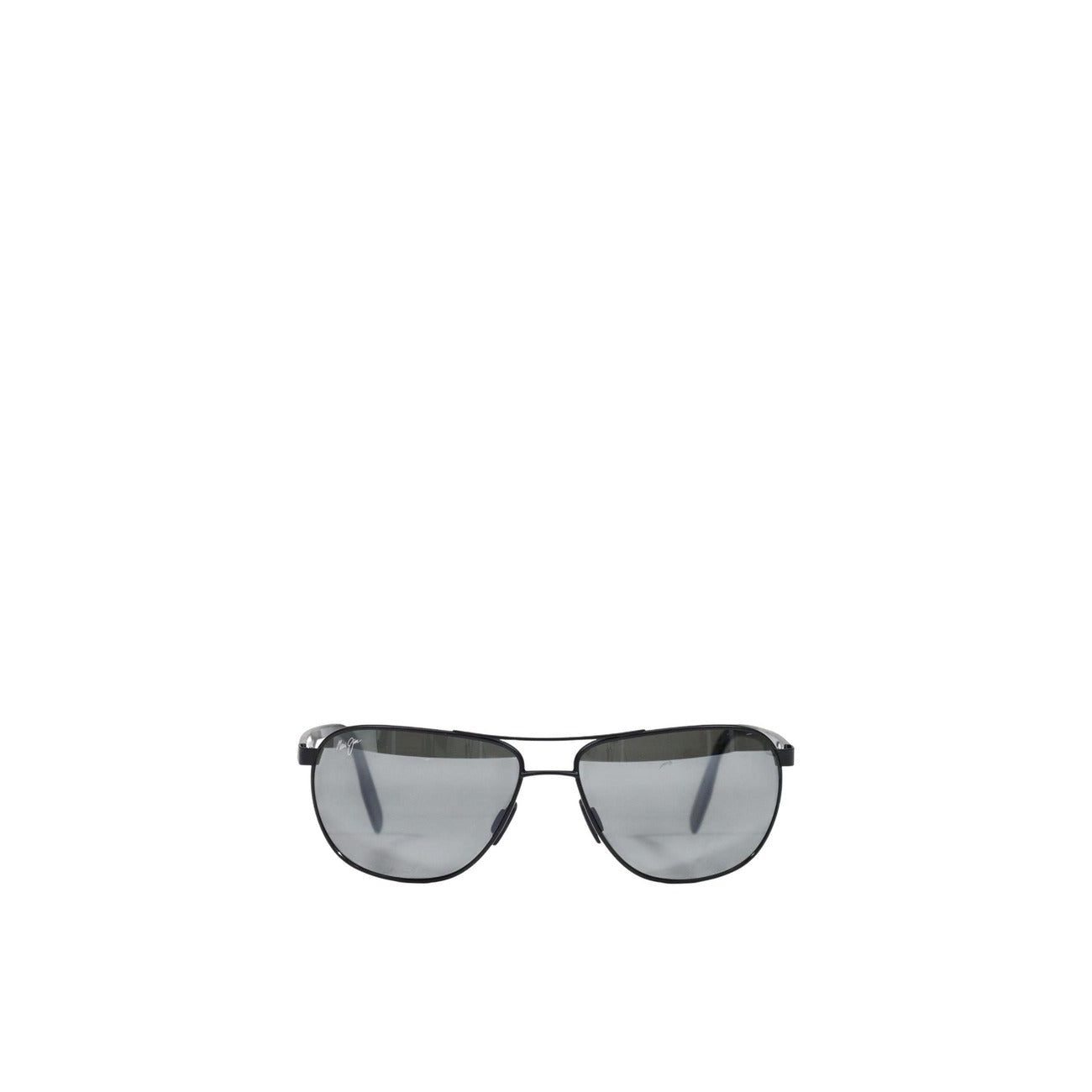 Maui Jim - Maui Jim Sluneční Brýle Pánská