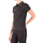 Emporio Armani - Emporio Armani Polo Dámské
