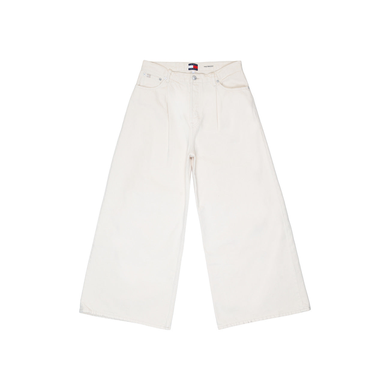 Tommy Hilfiger Jeans - Tommy Hilfiger Jeans Džíny Dámské