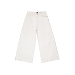 Tommy Hilfiger Jeans - Tommy Hilfiger Jeans Džíny Dámské