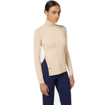 Elisabetta Franchi - Elisabetta Franchi Svetr Dámský