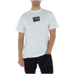 Vans - Vans Tričko Pánské
