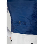 Only & Sons - Only & Sons Vesta Pánská