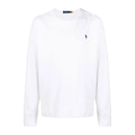 Polo Ralph Lauren - Polo Ralph Lauren Svetr Pánský