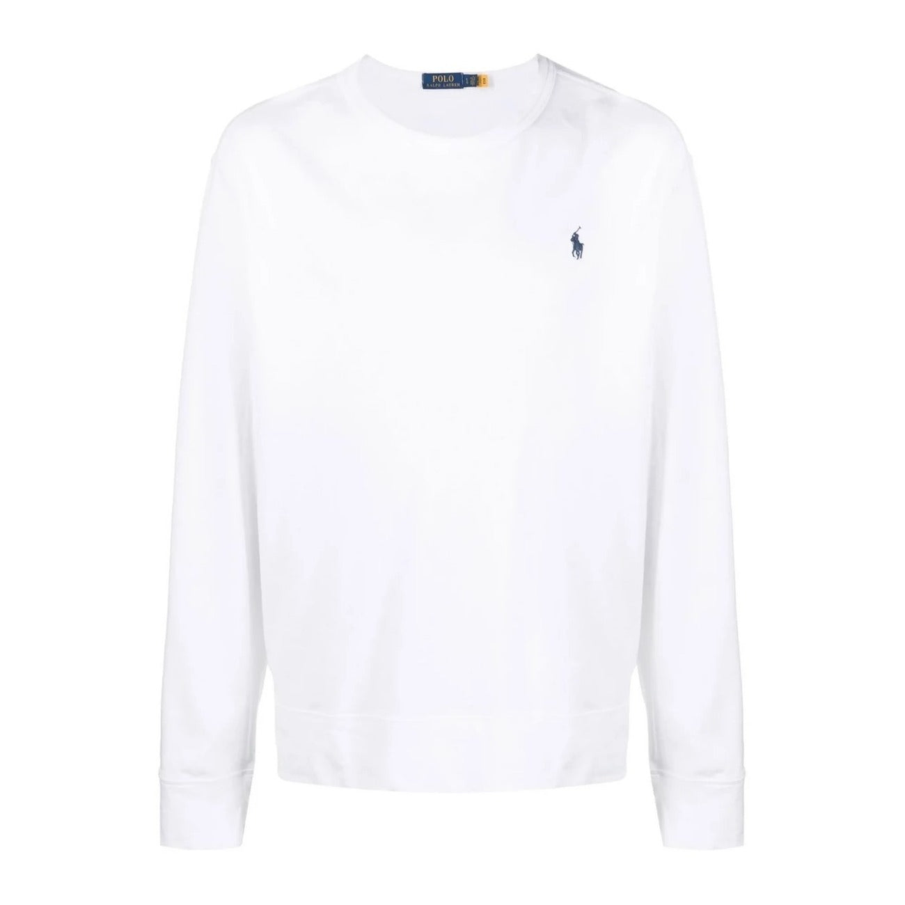Polo Ralph Lauren - Polo Ralph Lauren Svetr Pánský