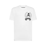 Philipp Plein - Philipp Plein Tričko Pánské