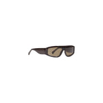 Os Sunglasses - Os Sunglasses Sluneční Brýle Pánská