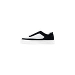 Calvin Klein Jeans - Calvin Klein Jeans Men Sneakers