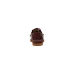 Timberland - Timberland Women Moccassin