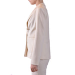 Pinko - Pinko Women's Jacket