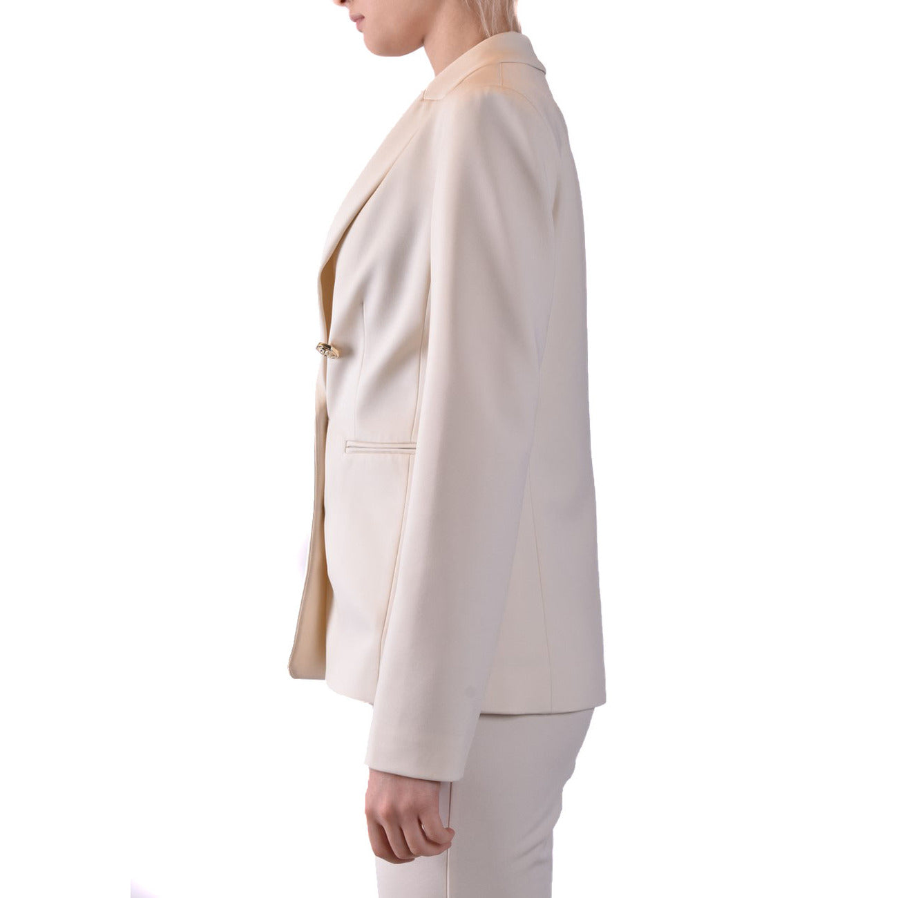 Pinko - Pinko Women's Jacket