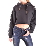 Philipp Plein - Philipp Plein Mikina Dámská