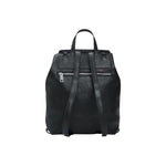 Desigual - Desigual Women's Handbag