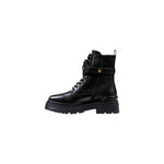 Pinko - Pinko Women Boots